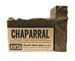 chaparral (creosote bush) natural shampoo & body bar soap, boxed