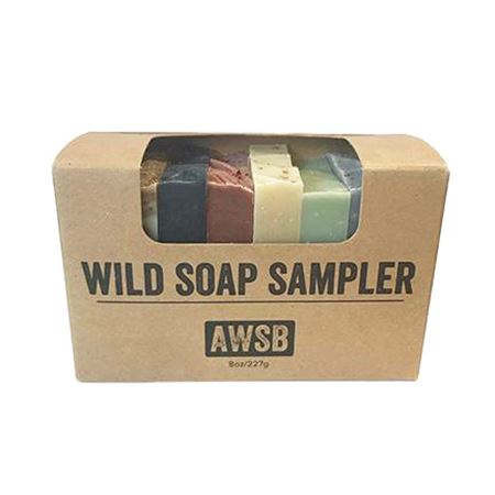 https://www.awildsoapbar.com/resize/Shared/Images/Product/wild-soap-sampler/AWSB_SAMP.jpg?bw=450&w=450&bh=450&h=450