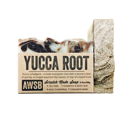https://www.awildsoapbar.com/resize/Shared/Images/Product/yucca-root-shampoo-body-soap/AWSB_YUC.jpeg?bw=450&w=450&bh=450&h=450